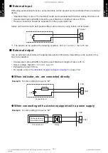 Preview for 159 page of Fujitsu ABYG18KRTA Design & Technical Manual