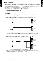 Preview for 165 page of Fujitsu ABYG18KRTA Design & Technical Manual