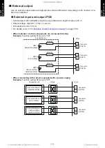 Preview for 166 page of Fujitsu ABYG18KRTA Design & Technical Manual