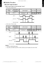 Preview for 169 page of Fujitsu ABYG18KRTA Design & Technical Manual