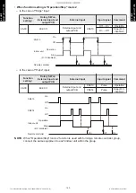 Preview for 171 page of Fujitsu ABYG18KRTA Design & Technical Manual