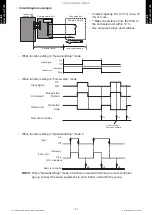 Preview for 175 page of Fujitsu ABYG18KRTA Design & Technical Manual