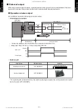 Preview for 177 page of Fujitsu ABYG18KRTA Design & Technical Manual