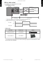 Preview for 178 page of Fujitsu ABYG18KRTA Design & Technical Manual