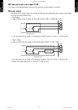 Preview for 180 page of Fujitsu ABYG18KRTA Design & Technical Manual