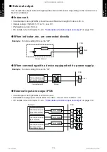 Preview for 181 page of Fujitsu ABYG18KRTA Design & Technical Manual