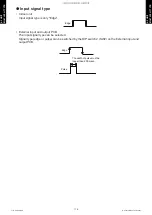 Preview for 183 page of Fujitsu ABYG18KRTA Design & Technical Manual