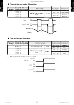 Preview for 187 page of Fujitsu ABYG18KRTA Design & Technical Manual