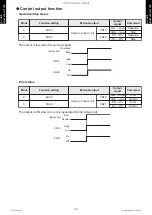 Preview for 195 page of Fujitsu ABYG18KRTA Design & Technical Manual