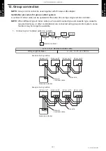 Preview for 199 page of Fujitsu ABYG18KRTA Design & Technical Manual