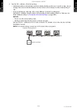 Preview for 200 page of Fujitsu ABYG18KRTA Design & Technical Manual