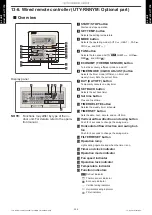 Preview for 214 page of Fujitsu ABYG18KRTA Design & Technical Manual