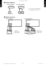 Preview for 215 page of Fujitsu ABYG18KRTA Design & Technical Manual