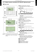 Preview for 218 page of Fujitsu ABYG18KRTA Design & Technical Manual