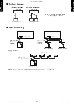 Preview for 219 page of Fujitsu ABYG18KRTA Design & Technical Manual