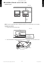 Preview for 224 page of Fujitsu ABYG18KRTA Design & Technical Manual