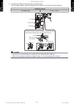 Preview for 226 page of Fujitsu ABYG18KRTA Design & Technical Manual