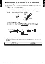 Preview for 228 page of Fujitsu ABYG18KRTA Design & Technical Manual