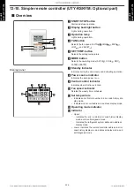 Preview for 232 page of Fujitsu ABYG18KRTA Design & Technical Manual