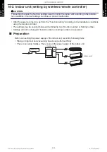 Preview for 241 page of Fujitsu ABYG18KRTA Design & Technical Manual