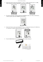 Preview for 244 page of Fujitsu ABYG18KRTA Design & Technical Manual