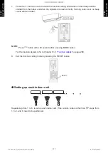 Preview for 245 page of Fujitsu ABYG18KRTA Design & Technical Manual