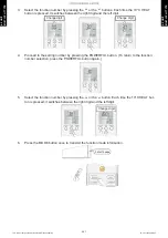 Preview for 249 page of Fujitsu ABYG18KRTA Design & Technical Manual