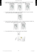 Preview for 254 page of Fujitsu ABYG18KRTA Design & Technical Manual