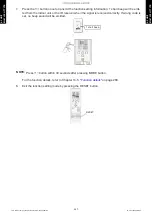 Preview for 255 page of Fujitsu ABYG18KRTA Design & Technical Manual