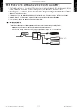 Preview for 258 page of Fujitsu ABYG18KRTA Design & Technical Manual