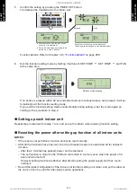 Preview for 260 page of Fujitsu ABYG18KRTA Design & Technical Manual