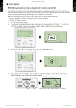 Preview for 261 page of Fujitsu ABYG18KRTA Design & Technical Manual