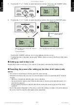 Preview for 262 page of Fujitsu ABYG18KRTA Design & Technical Manual