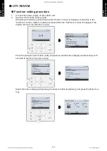 Preview for 263 page of Fujitsu ABYG18KRTA Design & Technical Manual