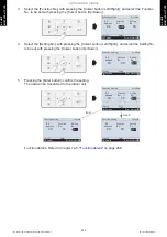 Preview for 264 page of Fujitsu ABYG18KRTA Design & Technical Manual