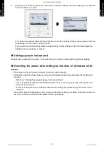 Preview for 265 page of Fujitsu ABYG18KRTA Design & Technical Manual