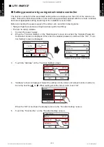 Preview for 266 page of Fujitsu ABYG18KRTA Design & Technical Manual