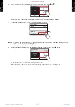 Preview for 267 page of Fujitsu ABYG18KRTA Design & Technical Manual