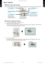 Preview for 270 page of Fujitsu ABYG18KRTA Design & Technical Manual