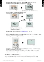 Preview for 271 page of Fujitsu ABYG18KRTA Design & Technical Manual