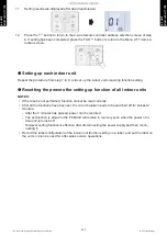 Preview for 275 page of Fujitsu ABYG18KRTA Design & Technical Manual