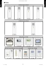 Preview for 301 page of Fujitsu ABYG18KRTA Design & Technical Manual