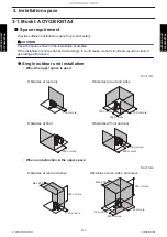 Preview for 315 page of Fujitsu ABYG18KRTA Design & Technical Manual