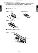 Preview for 316 page of Fujitsu ABYG18KRTA Design & Technical Manual