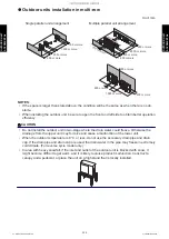 Preview for 317 page of Fujitsu ABYG18KRTA Design & Technical Manual