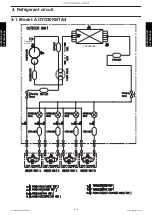 Preview for 318 page of Fujitsu ABYG18KRTA Design & Technical Manual