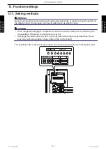 Preview for 367 page of Fujitsu ABYG18KRTA Design & Technical Manual