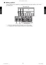 Preview for 368 page of Fujitsu ABYG18KRTA Design & Technical Manual