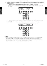 Preview for 373 page of Fujitsu ABYG18KRTA Design & Technical Manual