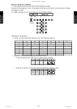 Preview for 374 page of Fujitsu ABYG18KRTA Design & Technical Manual